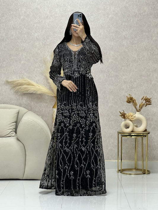 Occasion Dress (pre order)