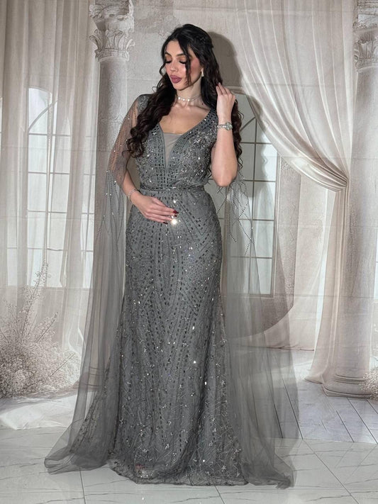 Occasion Dress ( pre order )